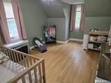 118 Saint Charles Street - Photo 21