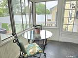 118 Saint Charles Street - Photo 22