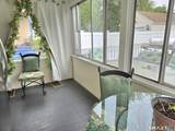 118 Saint Charles Street - Photo 23