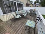 118 Saint Charles Street - Photo 24