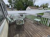 118 Saint Charles Street - Photo 25