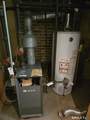 118 Saint Charles Street - Photo 26