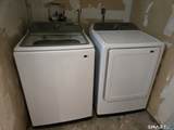 118 Saint Charles Street - Photo 28