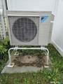 118 Saint Charles Street - Photo 29