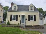 118 Saint Charles Street - Photo 30