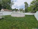 118 Saint Charles Street - Photo 4