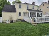118 Saint Charles Street - Photo 31