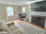 118 Saint Charles Street - Photo 5