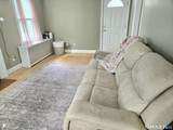 118 Saint Charles Street - Photo 6