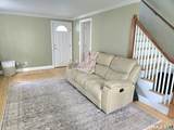 118 Saint Charles Street - Photo 7