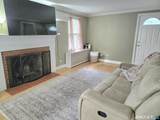 118 Saint Charles Street - Photo 8