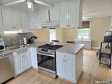 118 Saint Charles Street - Photo 9