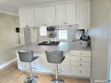 118 Saint Charles Street - Photo 10