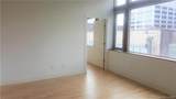 804 Chapel Street - Photo 1