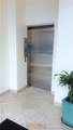 804 Chapel Street - Photo 11