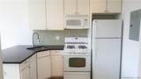 804 Chapel Street - Photo 3