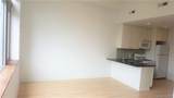 804 Chapel Street - Photo 4