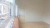 804 Chapel Street - Photo 5