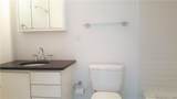804 Chapel Street - Photo 6