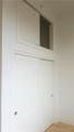 804 Chapel Street - Photo 8