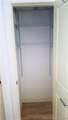 804 Chapel Street - Photo 9