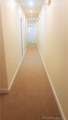 804 Chapel Street - Photo 10