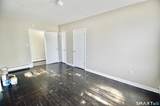 2343 Barnum Avenue - Photo 11