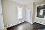 2343 Barnum Avenue - Photo 12