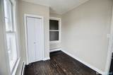 2343 Barnum Avenue - Photo 13
