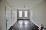 2343 Barnum Avenue - Photo 14