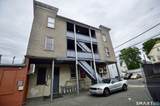 2343 Barnum Avenue - Photo 15