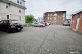 2343 Barnum Avenue - Photo 16