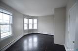 2343 Barnum Avenue - Photo 3
