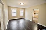 2343 Barnum Avenue - Photo 5