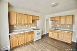 2343 Barnum Avenue - Photo 6