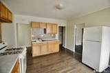 2343 Barnum Avenue - Photo 7