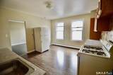2343 Barnum Avenue - Photo 8