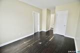 2343 Barnum Avenue - Photo 9