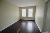 2343 Barnum Avenue - Photo 10