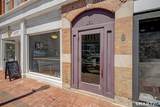131 Washington Street - Photo 2