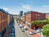 131 Washington Street - Photo 11