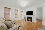 131 Washington Street - Photo 3