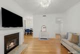 131 Washington Street - Photo 4