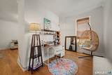 131 Washington Street - Photo 5