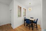 131 Washington Street - Photo 6