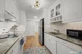 131 Washington Street - Photo 7