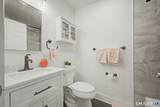 131 Washington Street - Photo 8