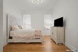 131 Washington Street - Photo 9