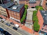 131 Washington Street - Photo 10