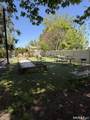 3 Long Wharf Drive - Photo 14